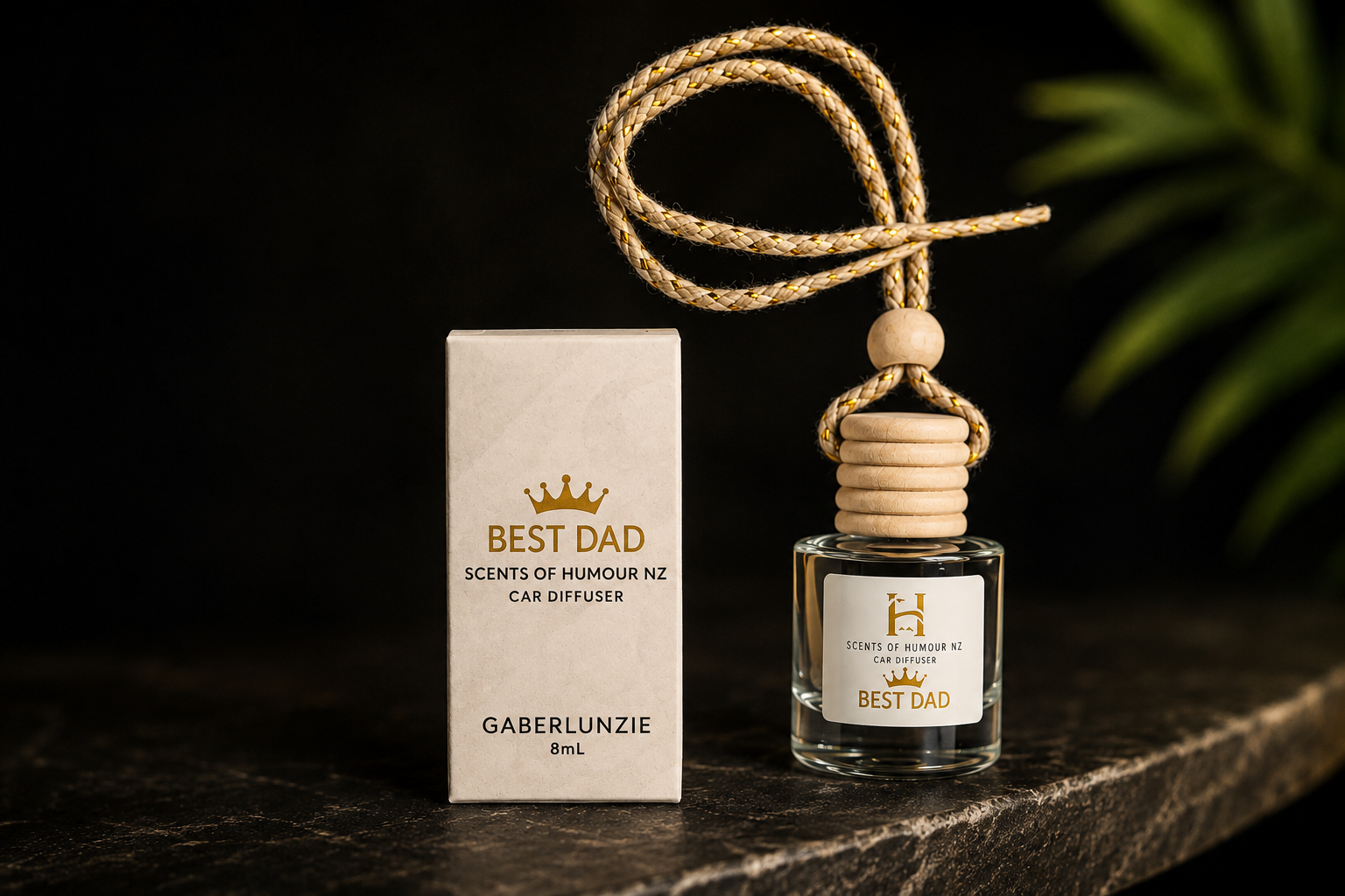 Father's day special
