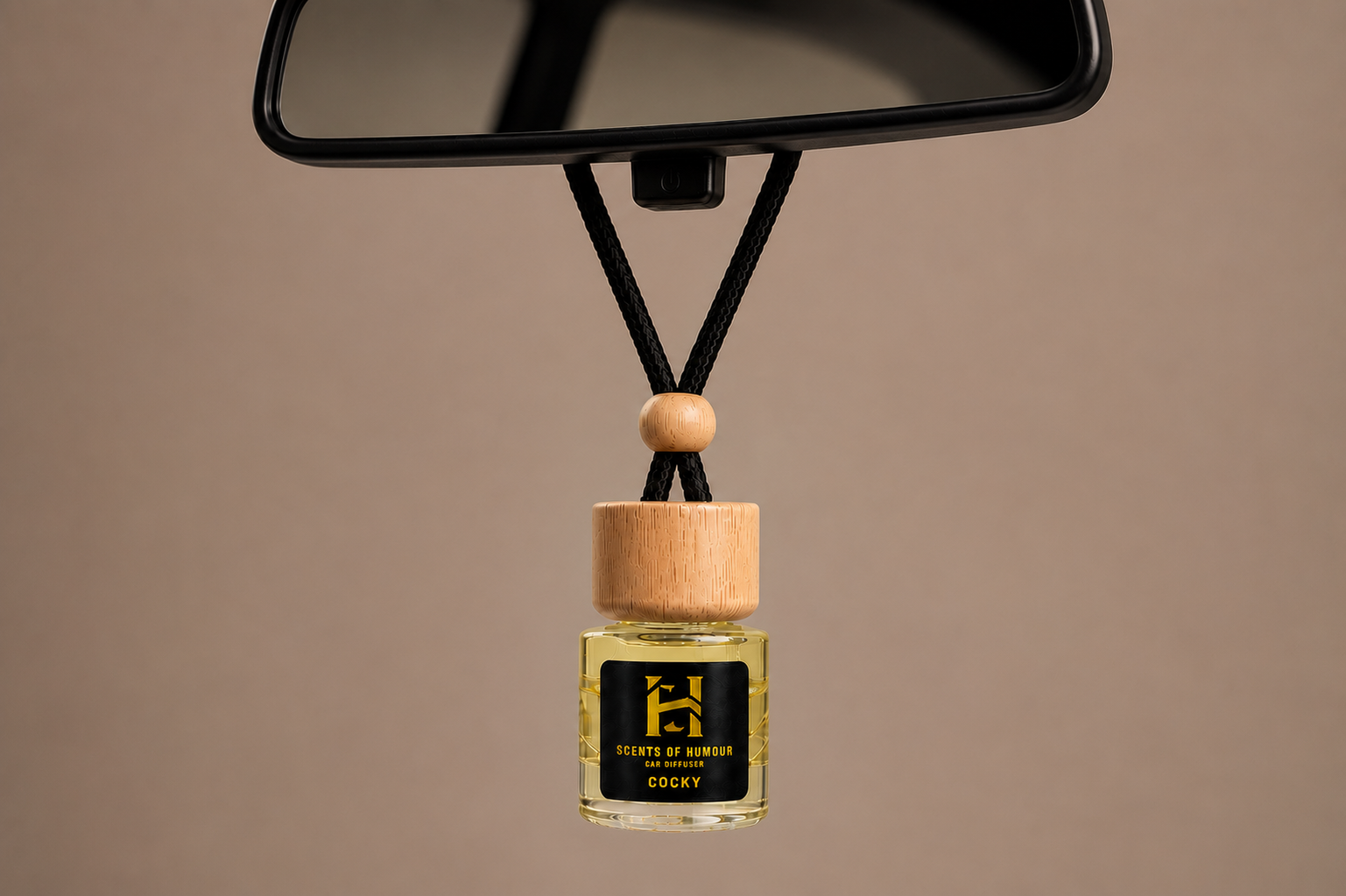 PREMIUM COCKY - INSPIRED BY THE PERFUME "BACCARAT ROGUE 540" BY MAISON FRANCIS KURKDJIAN