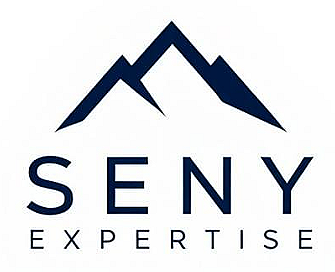 SENY