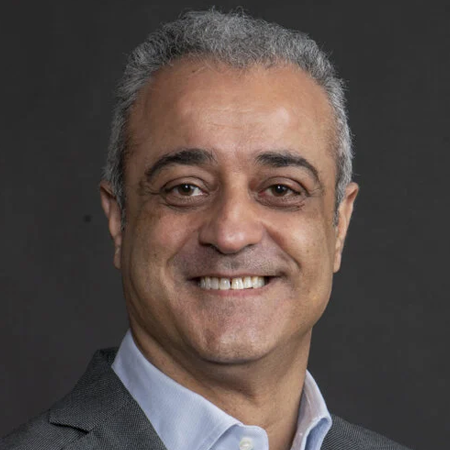Dr. Hachem, shoulder surgeon, Barcelona, Spain. cirugia de hombro