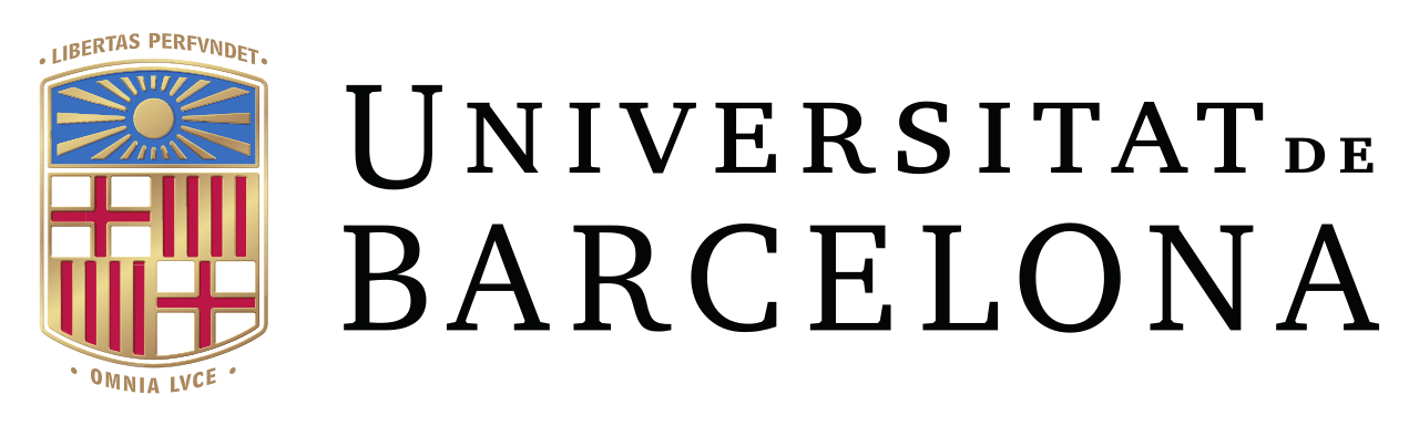 University of Barcelona, Universitat de Barcelona, Dr. Hachem, shoulder surgeon, Barcelona, Spain. cirugia de hombro