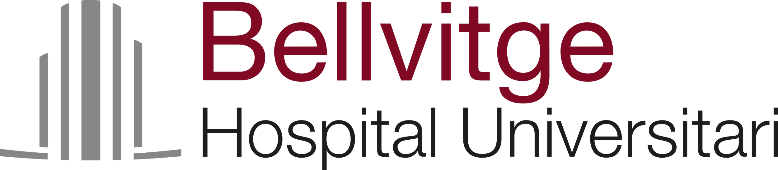 Bellvitge Univeristy Hospital - Hospital Universitari Bellvitge University of Barcelona, Universitat de Barcelona, Dr. Hachem, shoulder surgeon, Barcelona, Spain. cirugia de hombro