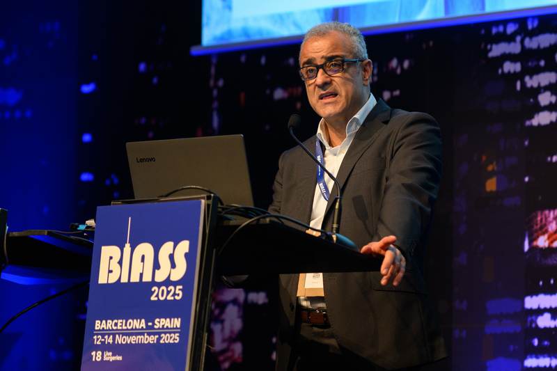 Dr. Hachem, cirugia de hombro, shoulder surgery, barcelona, spain