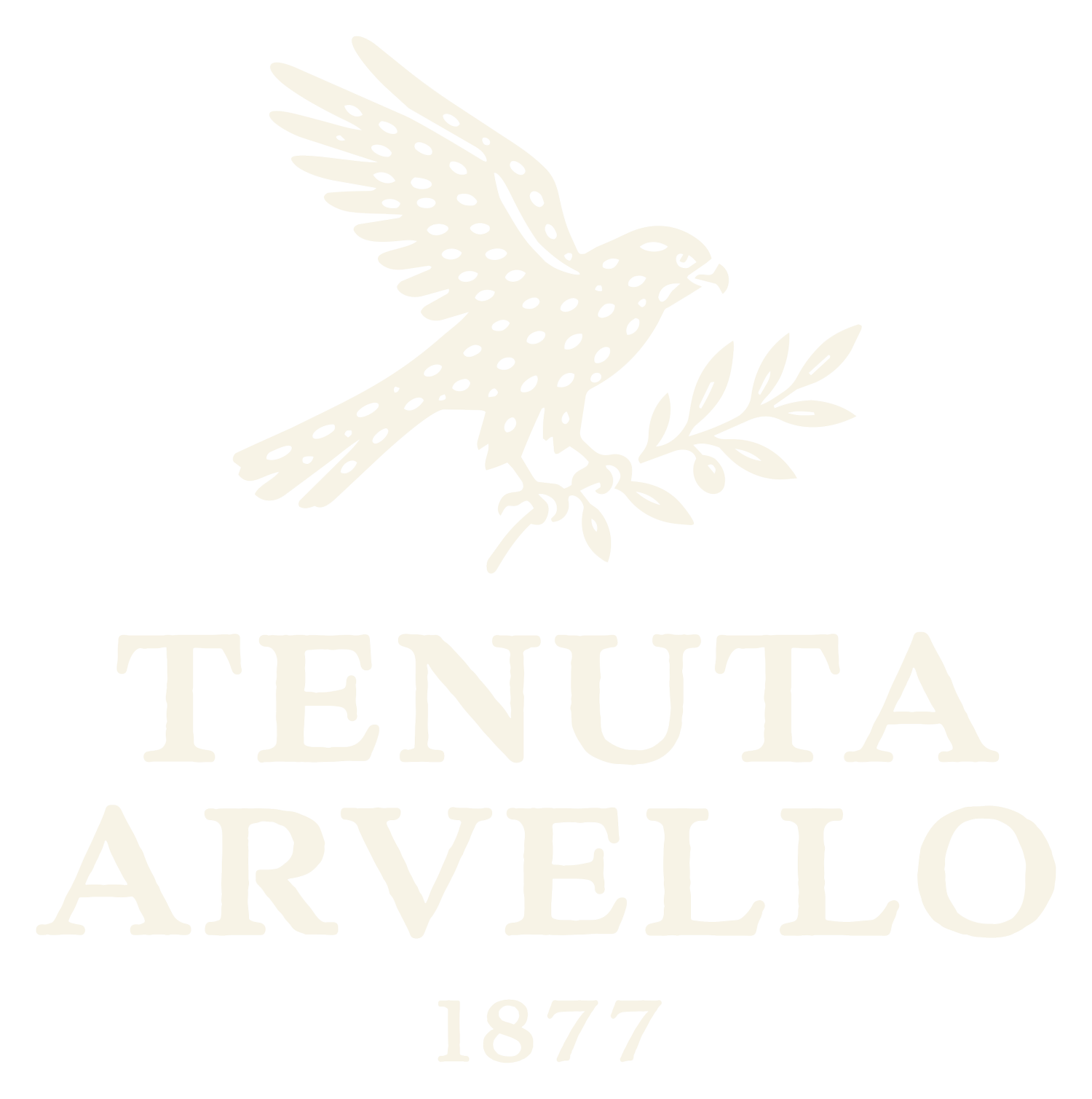 Tenuta Arvello 1877