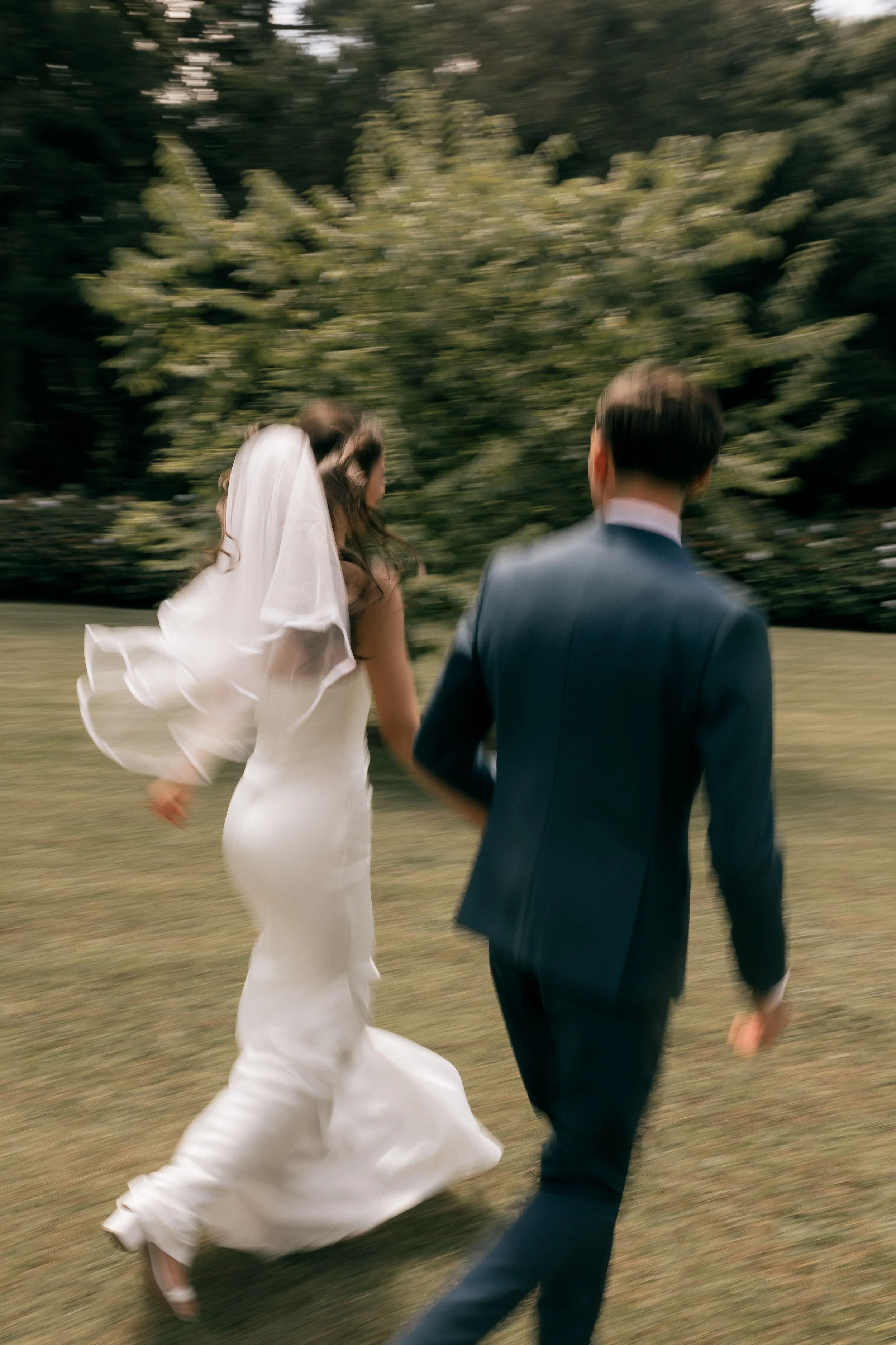 Wedding Ceremony