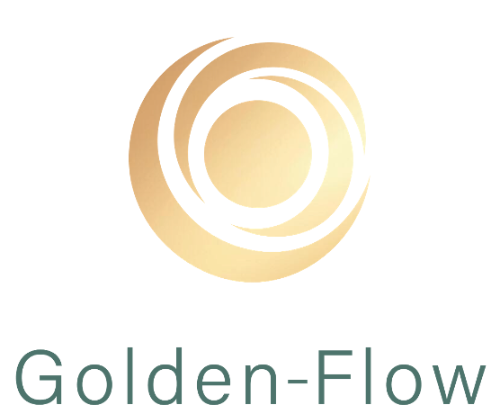 golden-flow (Kopie)