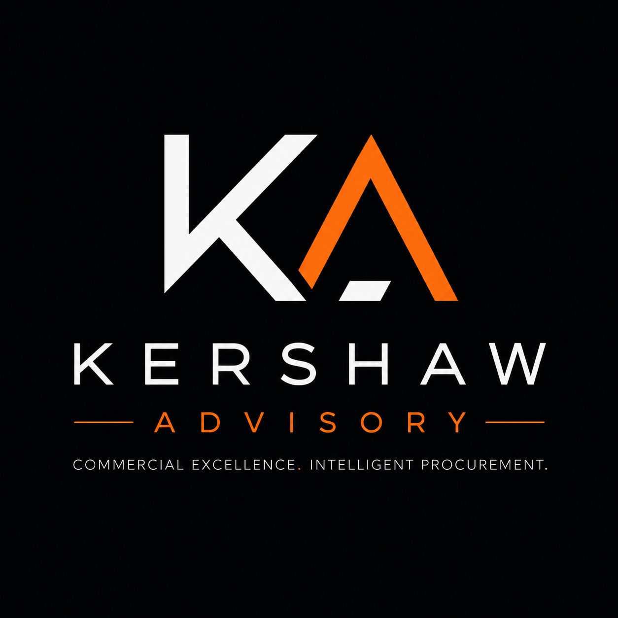 Kershaw-Advisory