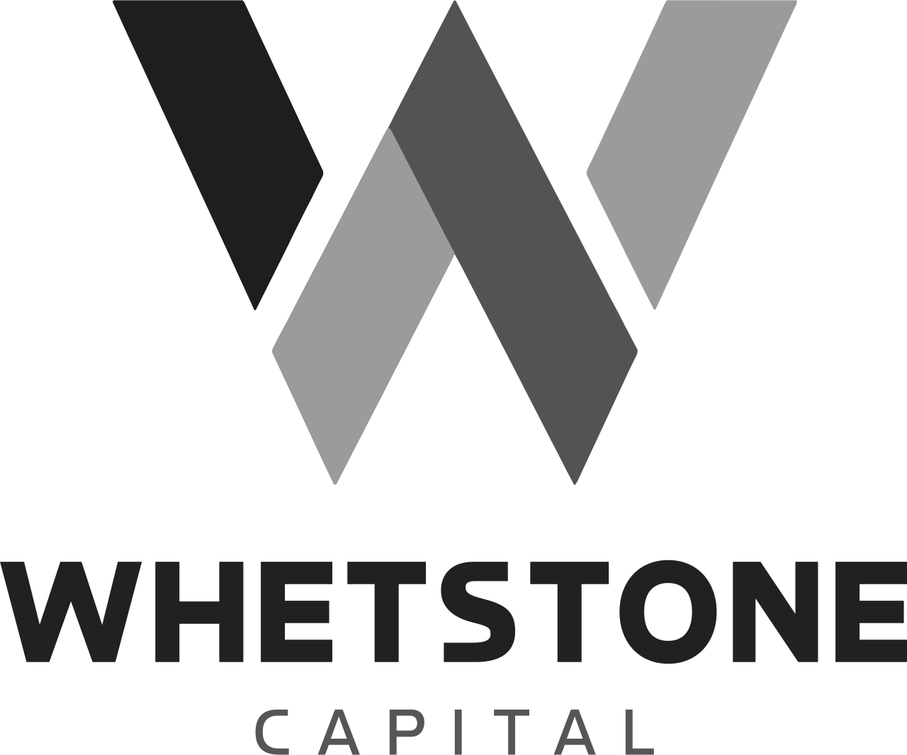 Whetstone Capital