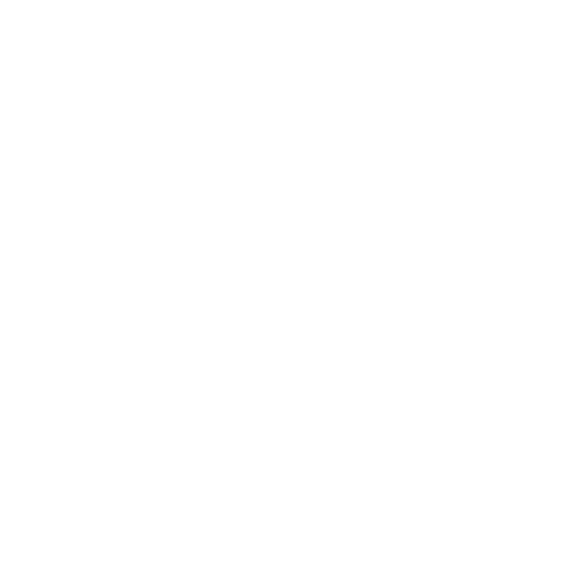 We Are The Glorious Chaos 