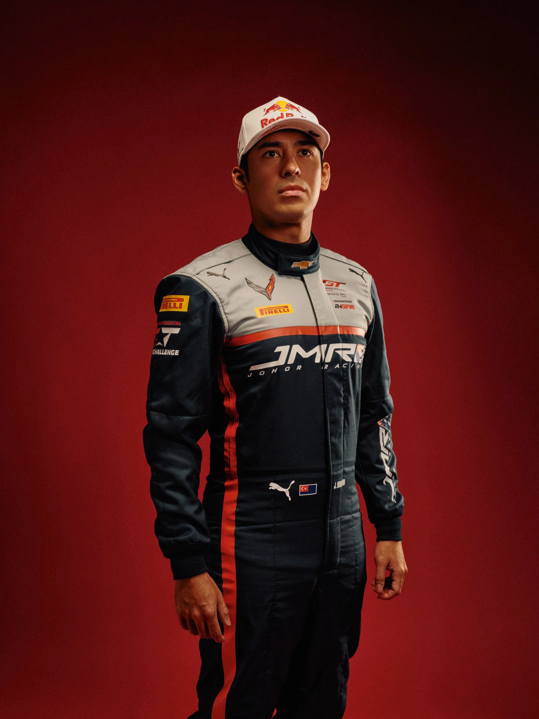 JMR 2026 - JEFRI - by @williamk @laclefprod 148.jpg