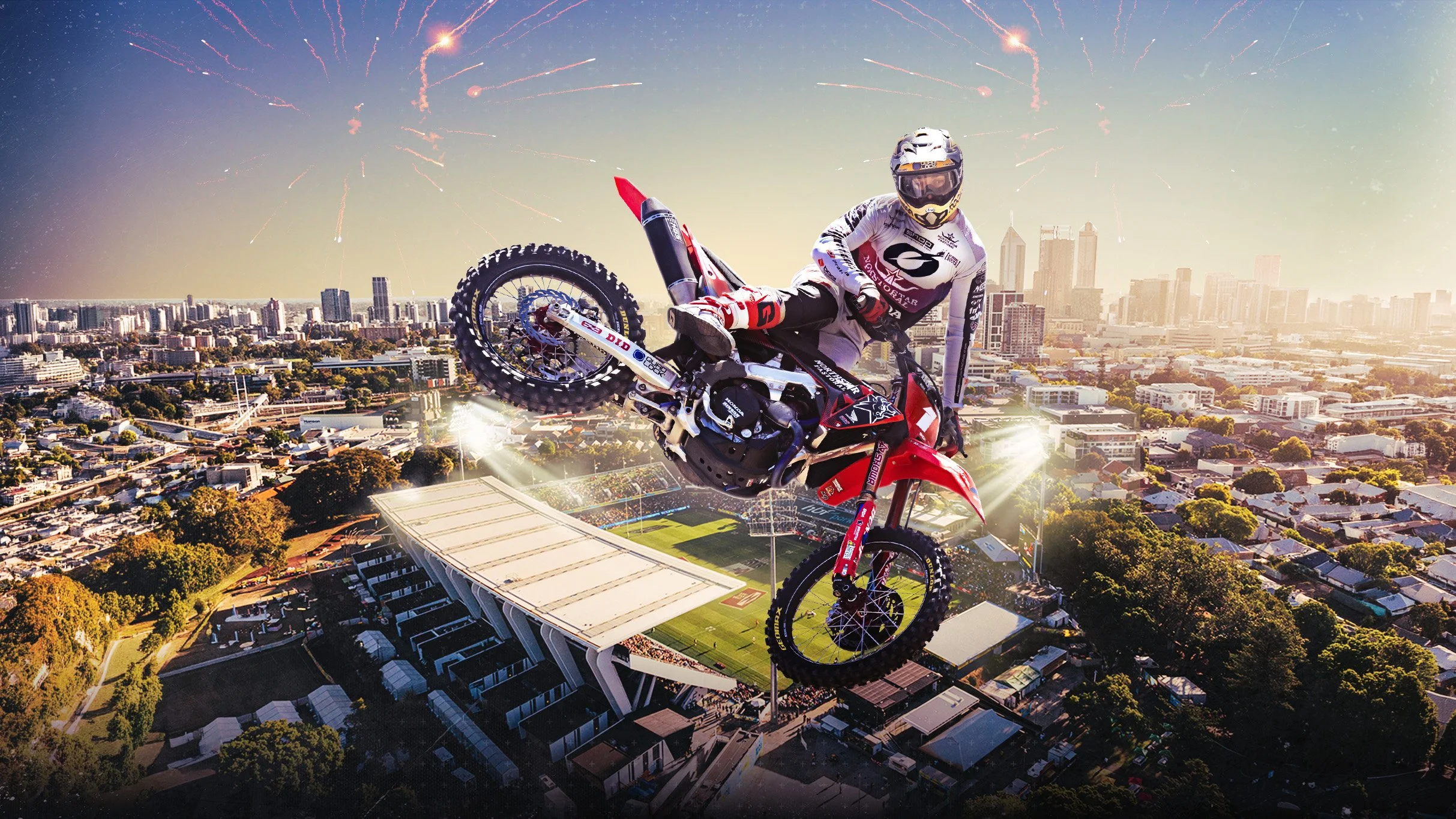 AusX 2026