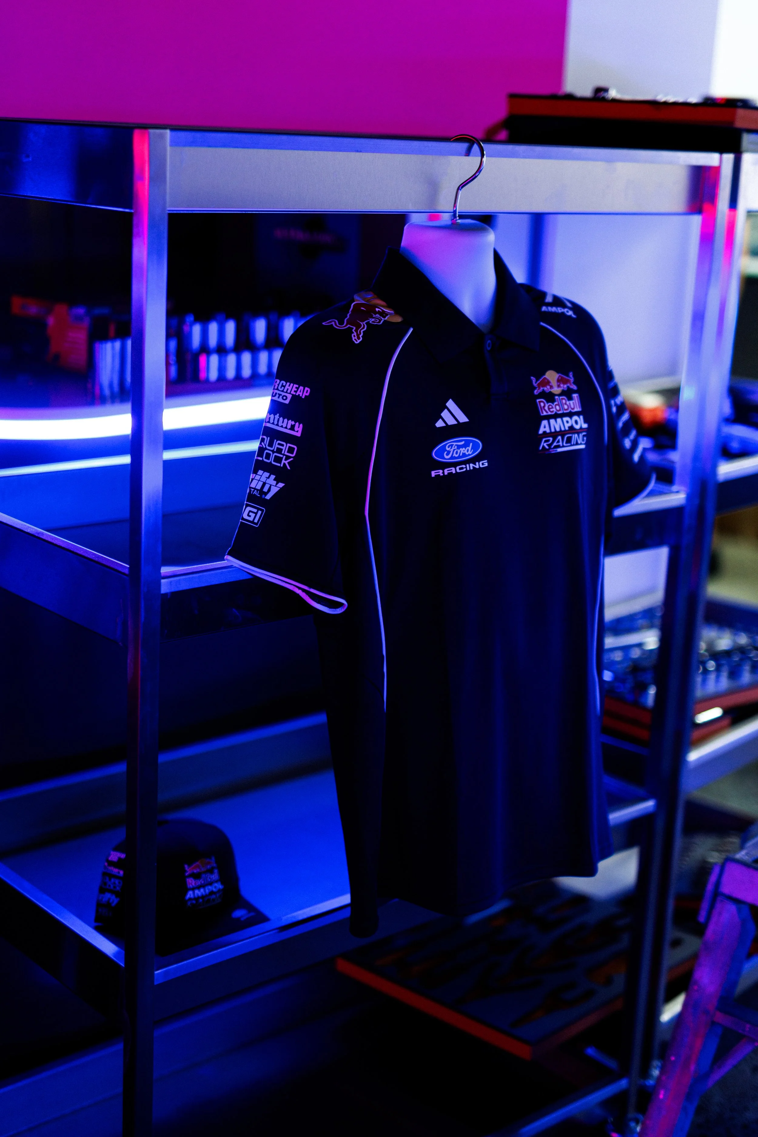 RBAR_ADIDAS-88.jpg