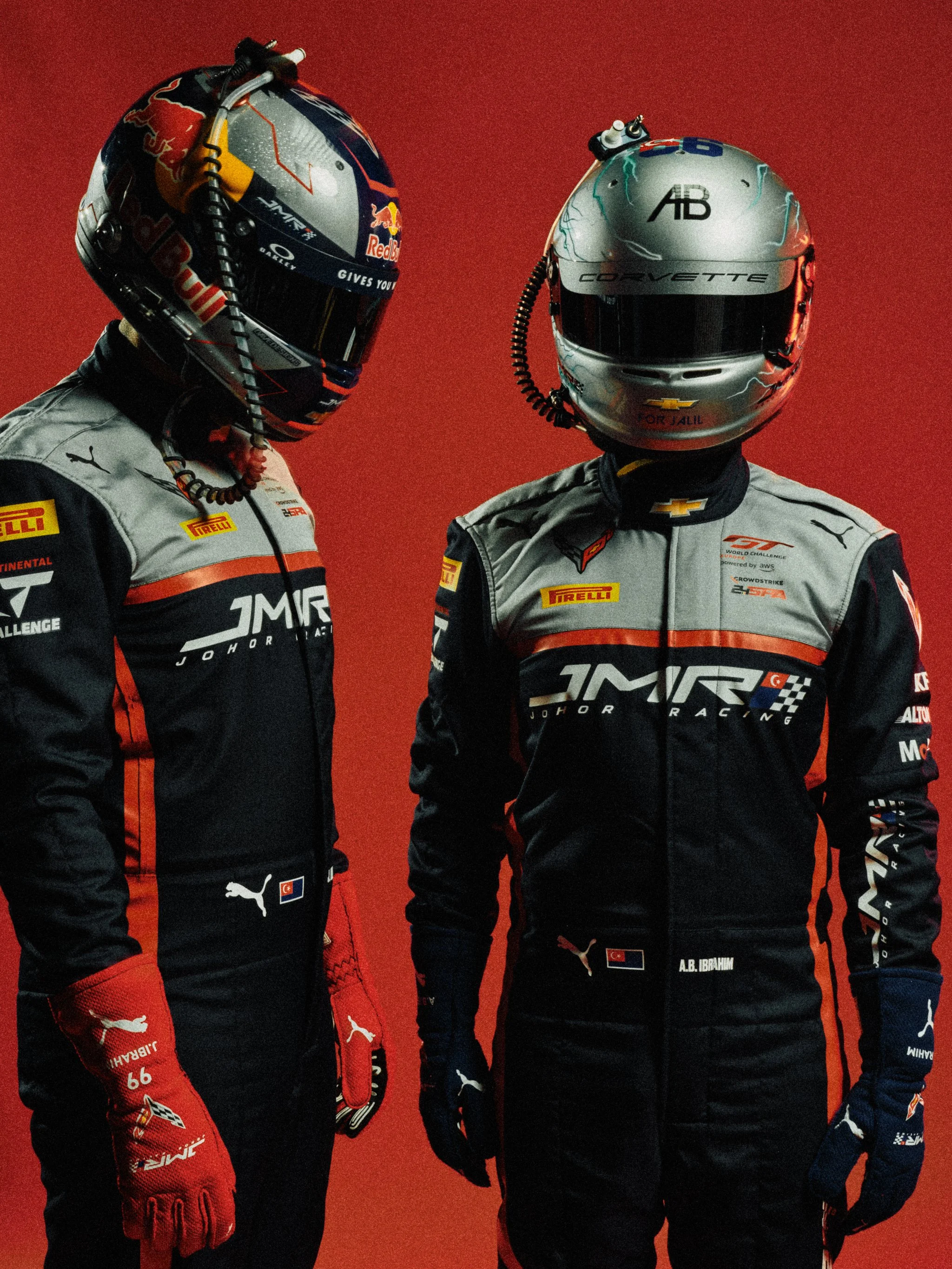 JMR 2026 - PILOTE DUO - by @williamk @laclefprod 117.jpg