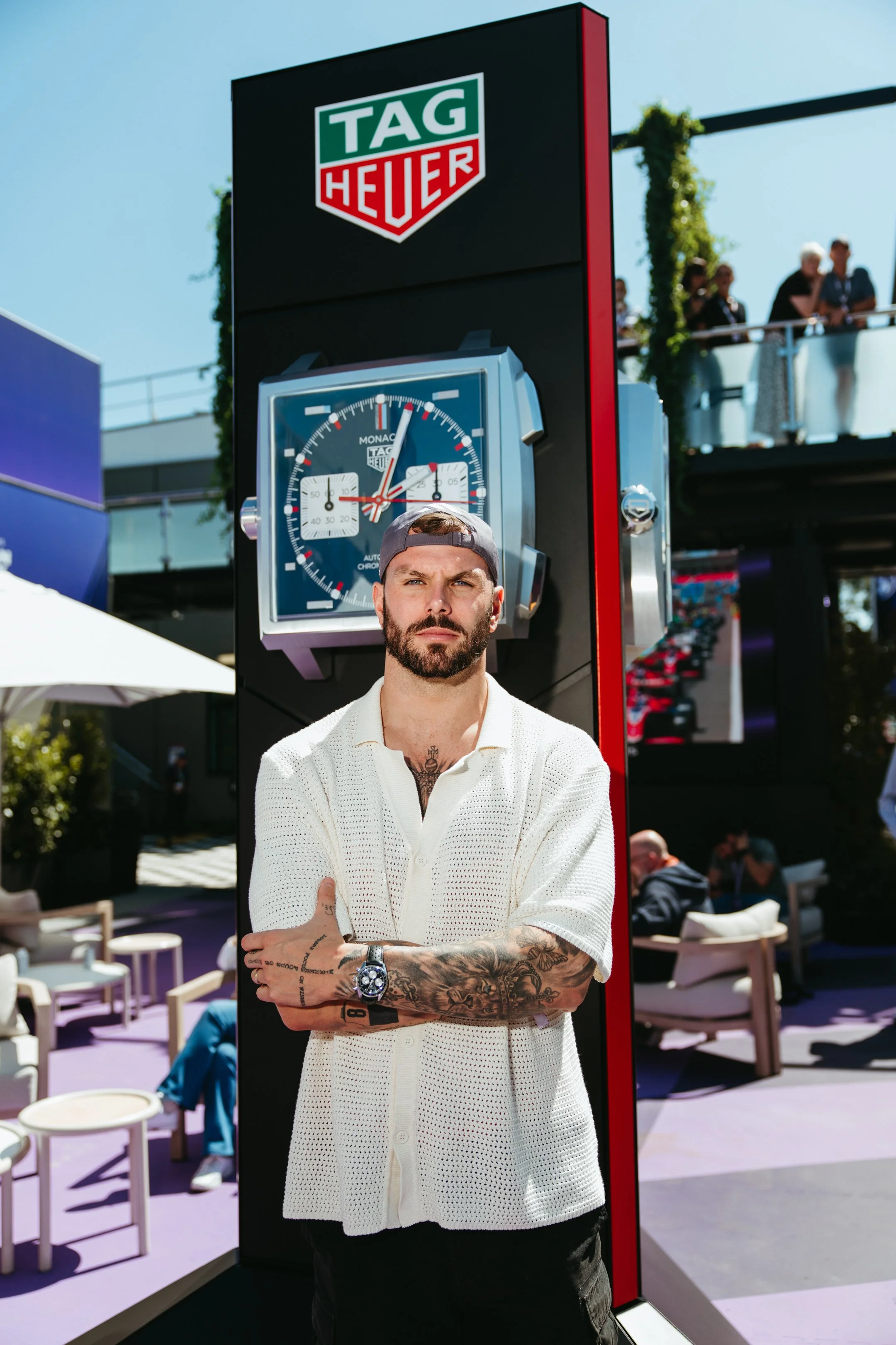 Tag Heuer © teddymorellec hyperepublic 00049.jpg