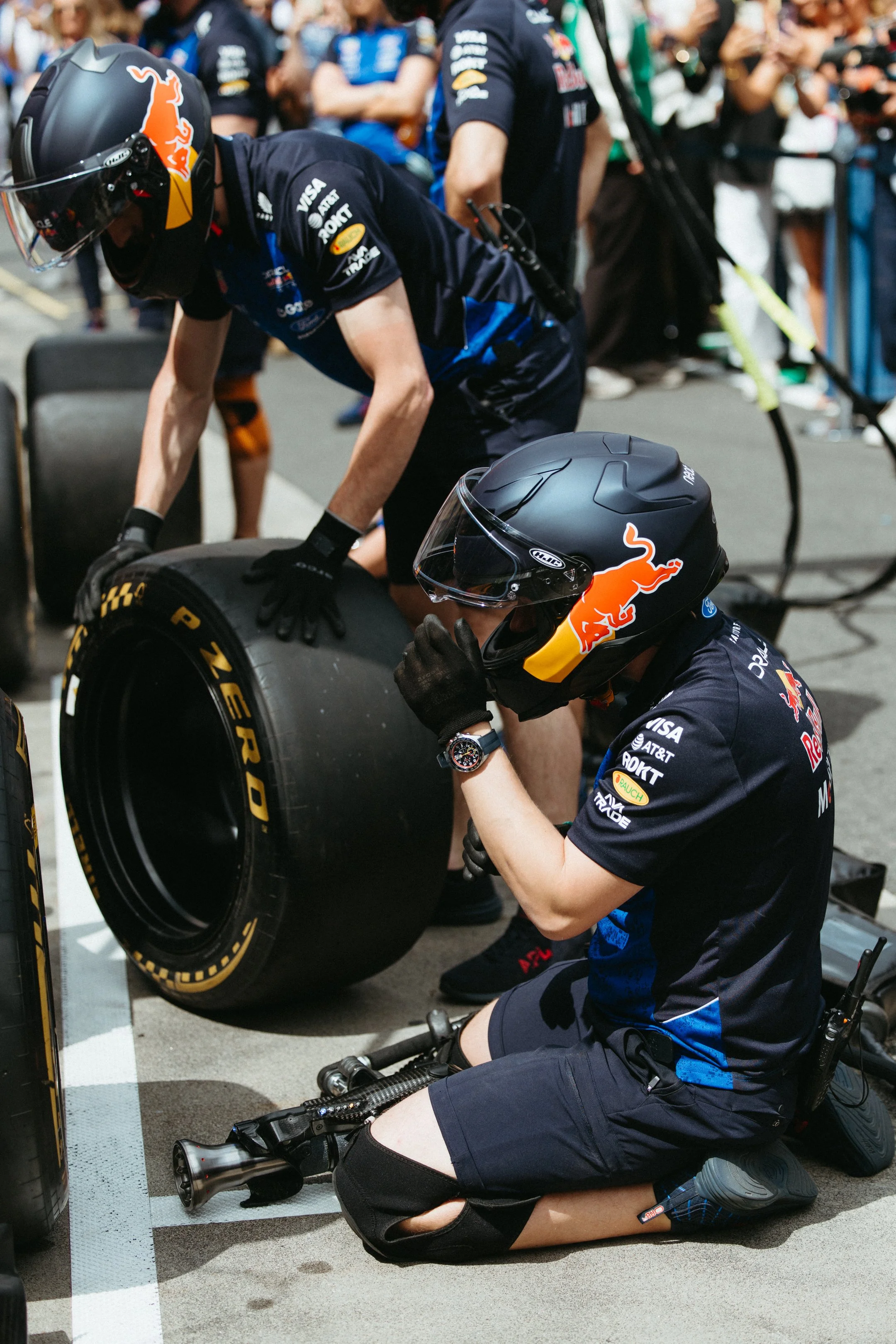F1 Australia Tag Heuer Sunday © teddymorellec hyperepublic-3872.jpg