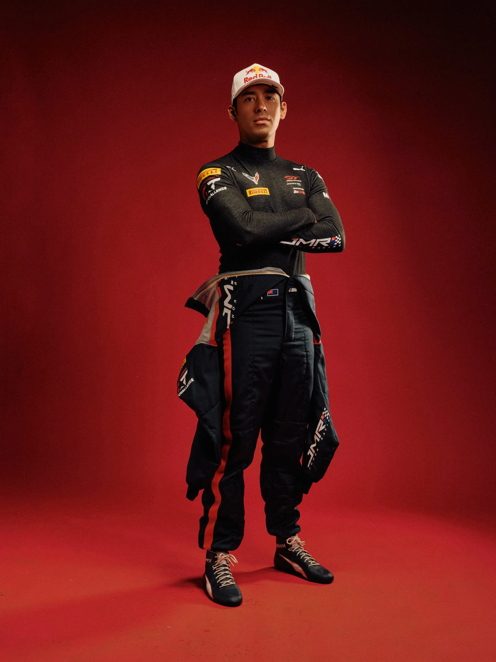 JMR 2026 - JEFRI - by @williamk @laclefprod 157.jpg