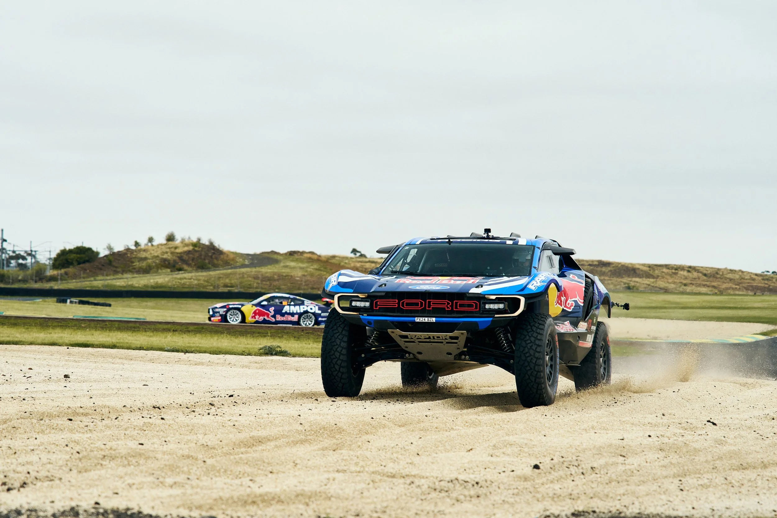 HYPE_FORD_040326_0574 1.jpg