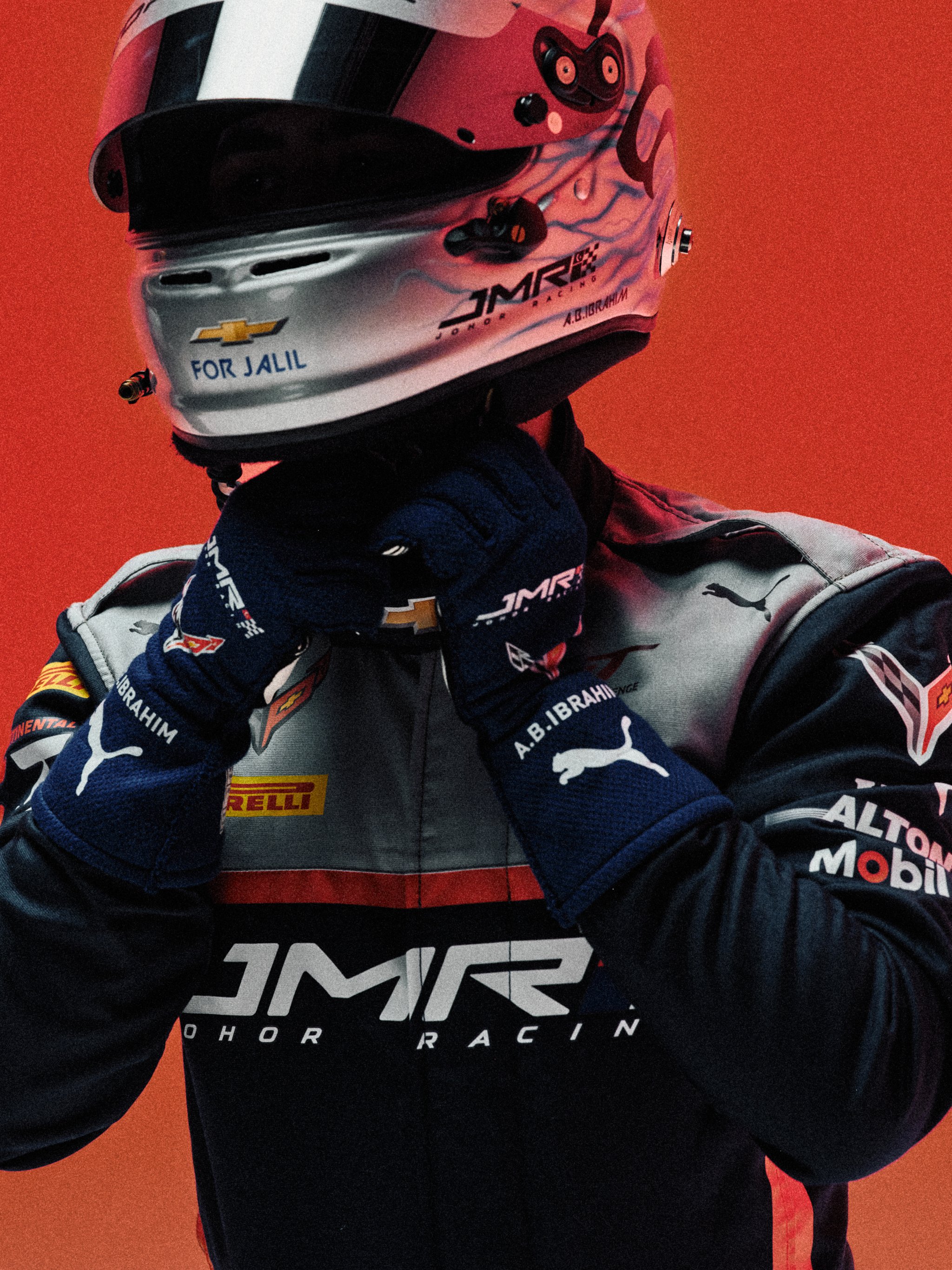 JMR 2026 - ABU - by @williamk @laclefprod 141.jpg