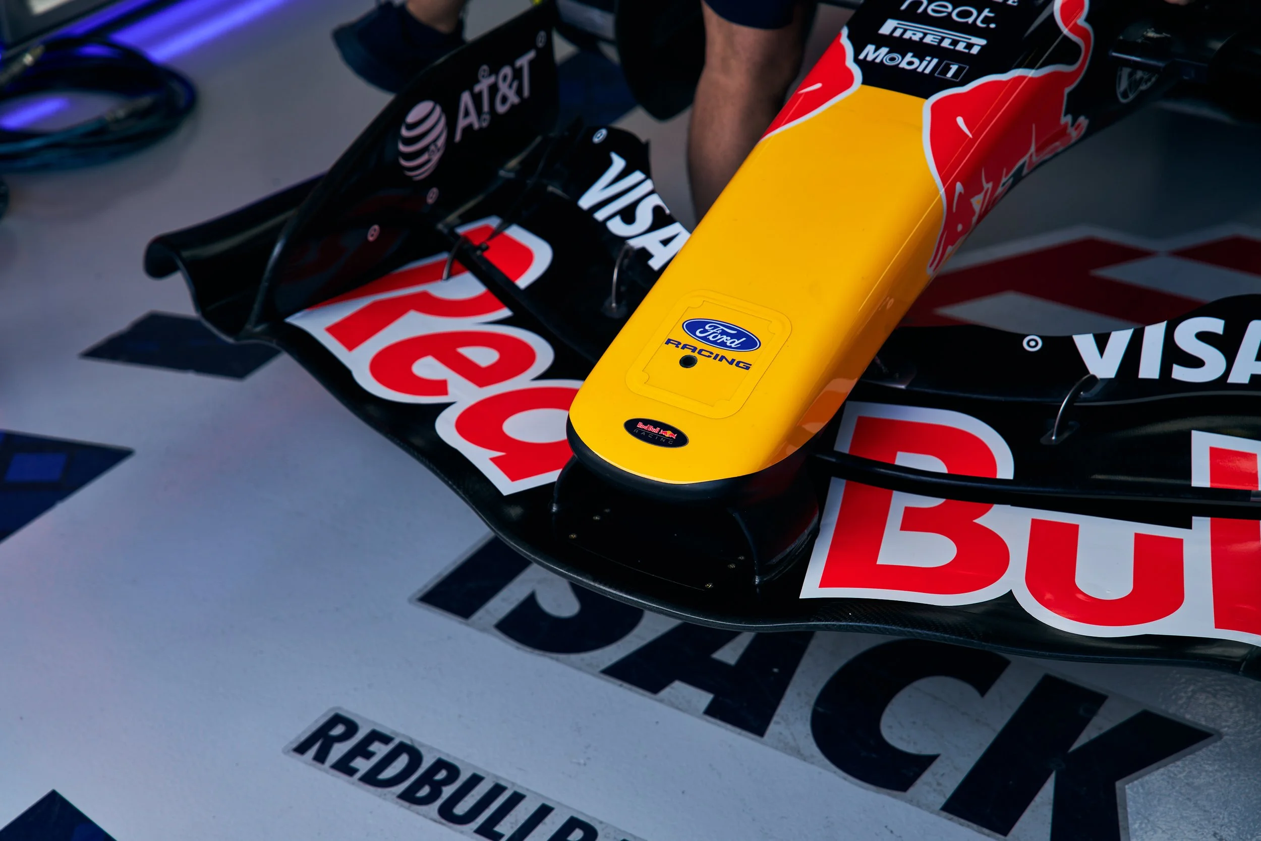 HYPE_F1_SUNDAY_080326_0839.jpg