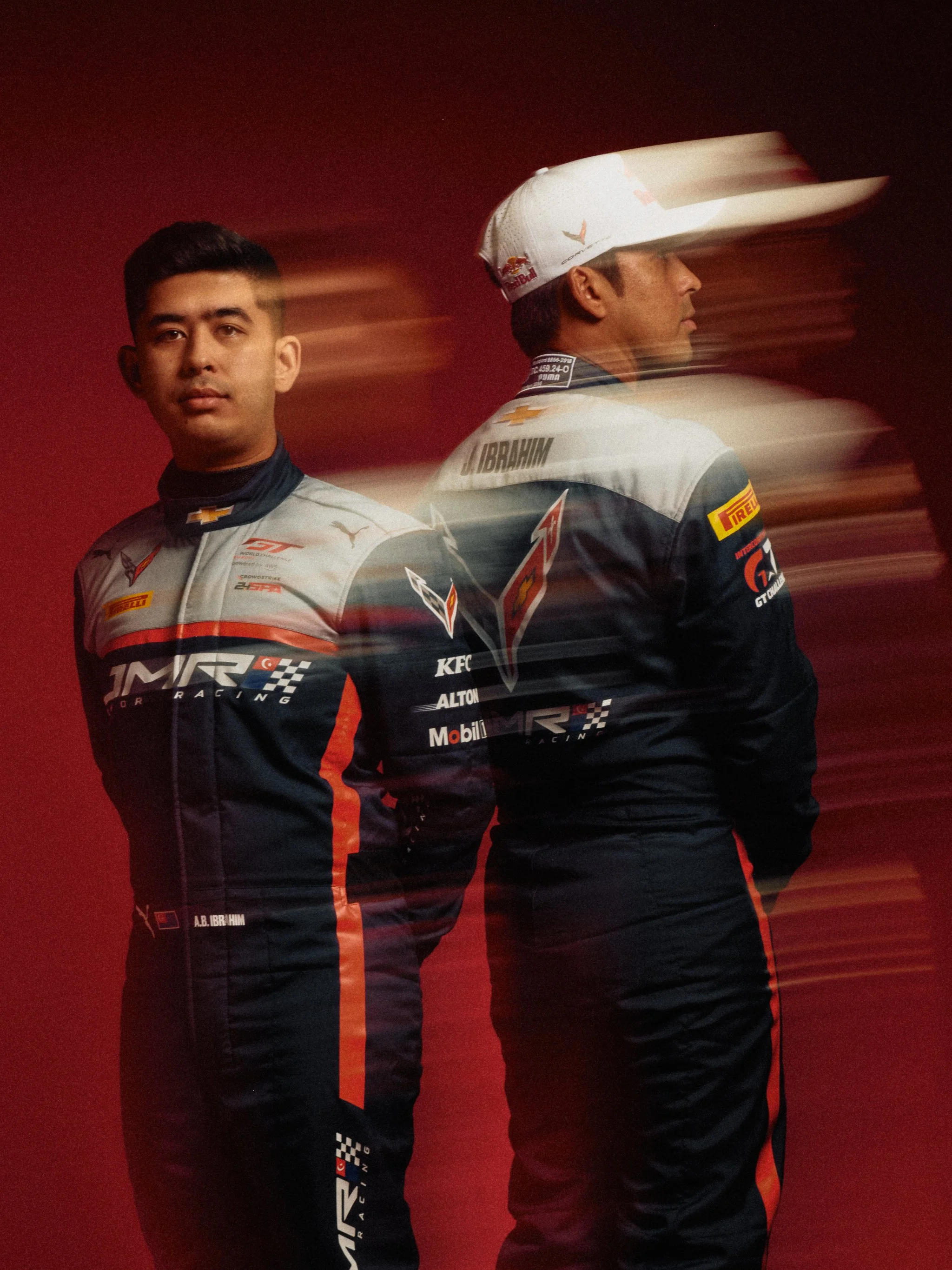 JMR 2026 - PILOTE DUO - by @williamk @laclefprod 089.jpg