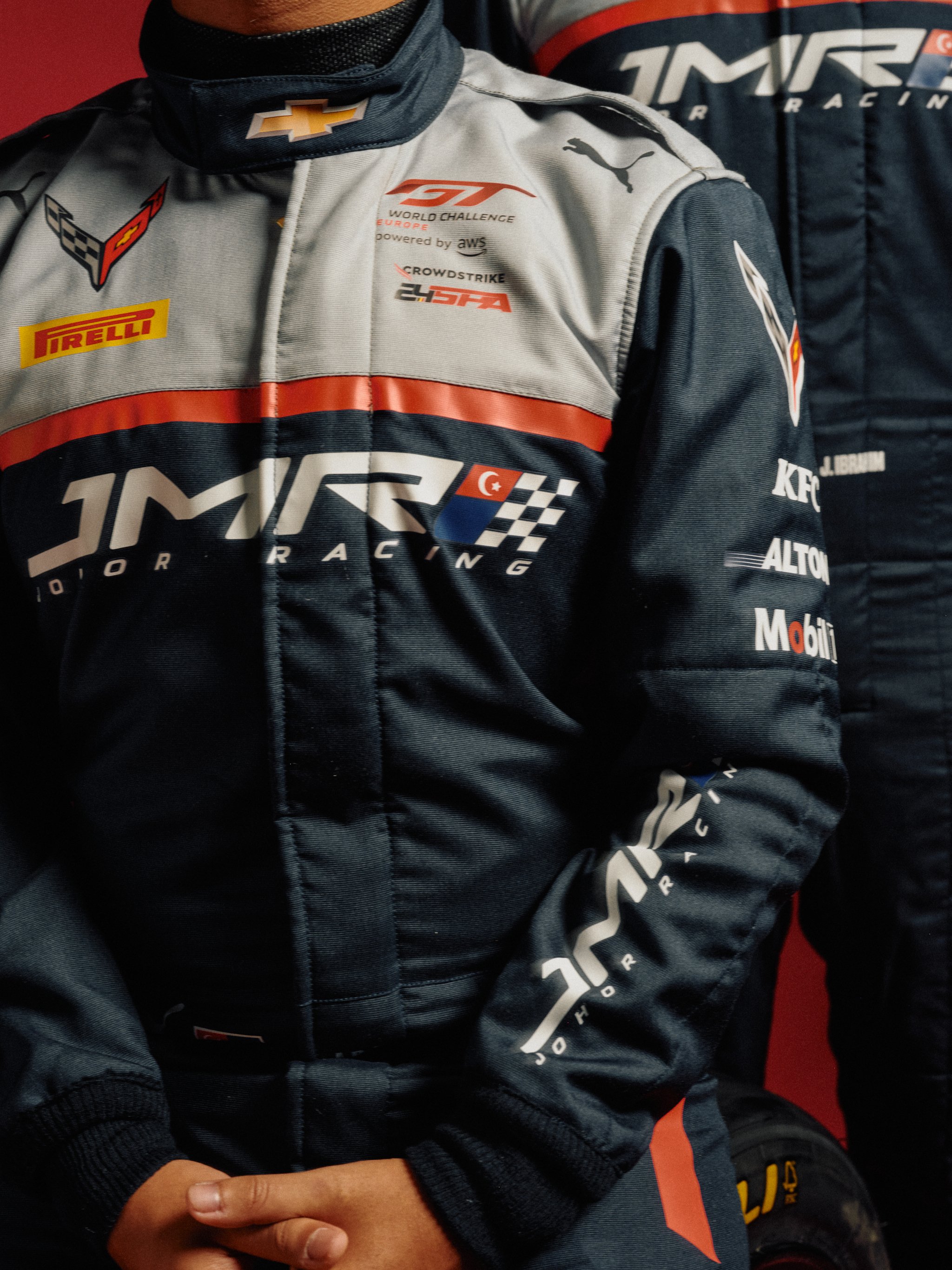 JMR 2026 - PILOTE DUO - by @williamk @laclefprod 096.jpg