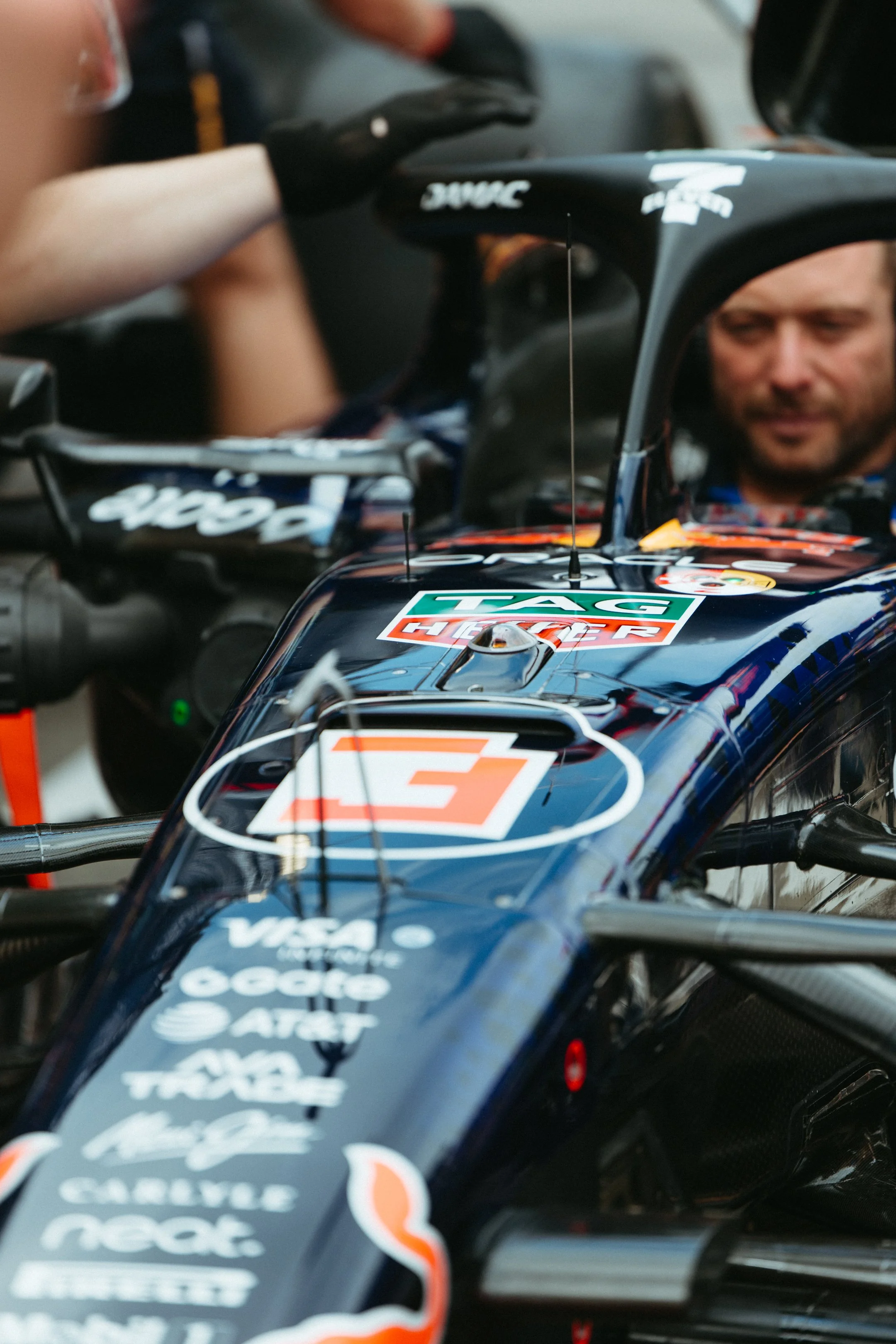 F1 Australia Tag Heuer Sunday © teddymorellec hyperepublic-3891.jpg