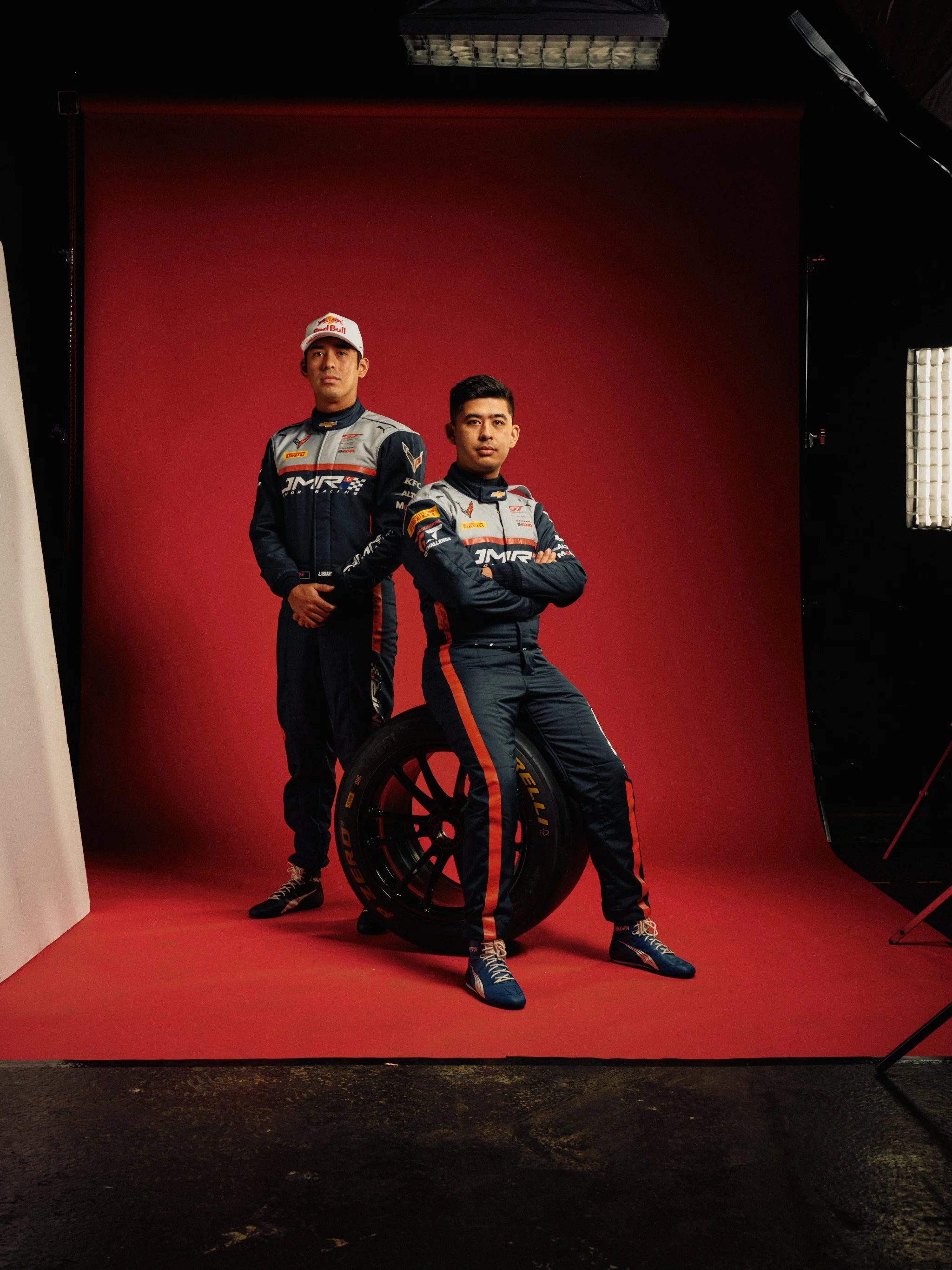 JMR 2026 - PILOTE DUO - by @williamk @laclefprod 093.jpg