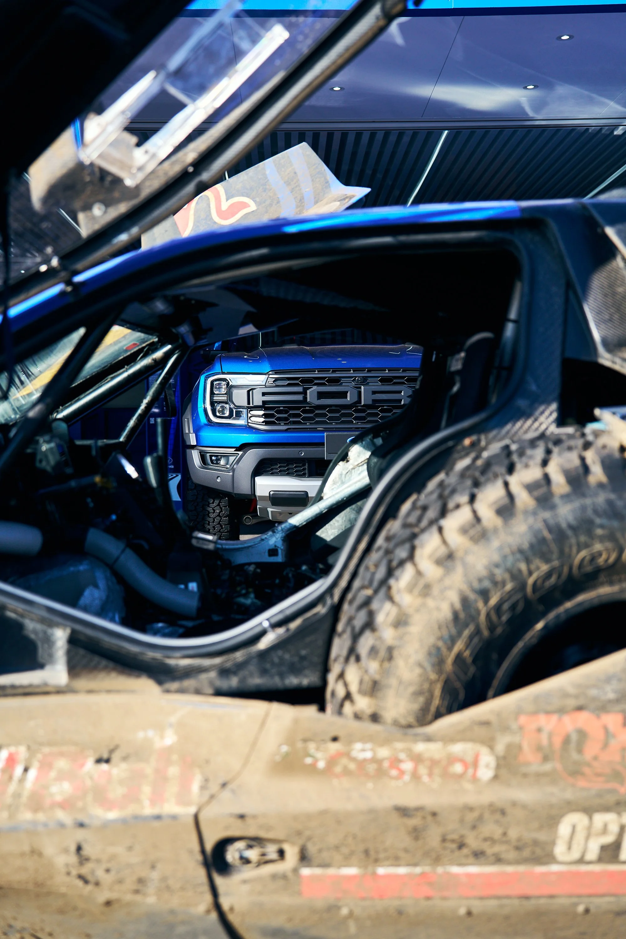 HYPE_F1_SUNDAY_080326_1403.jpg
