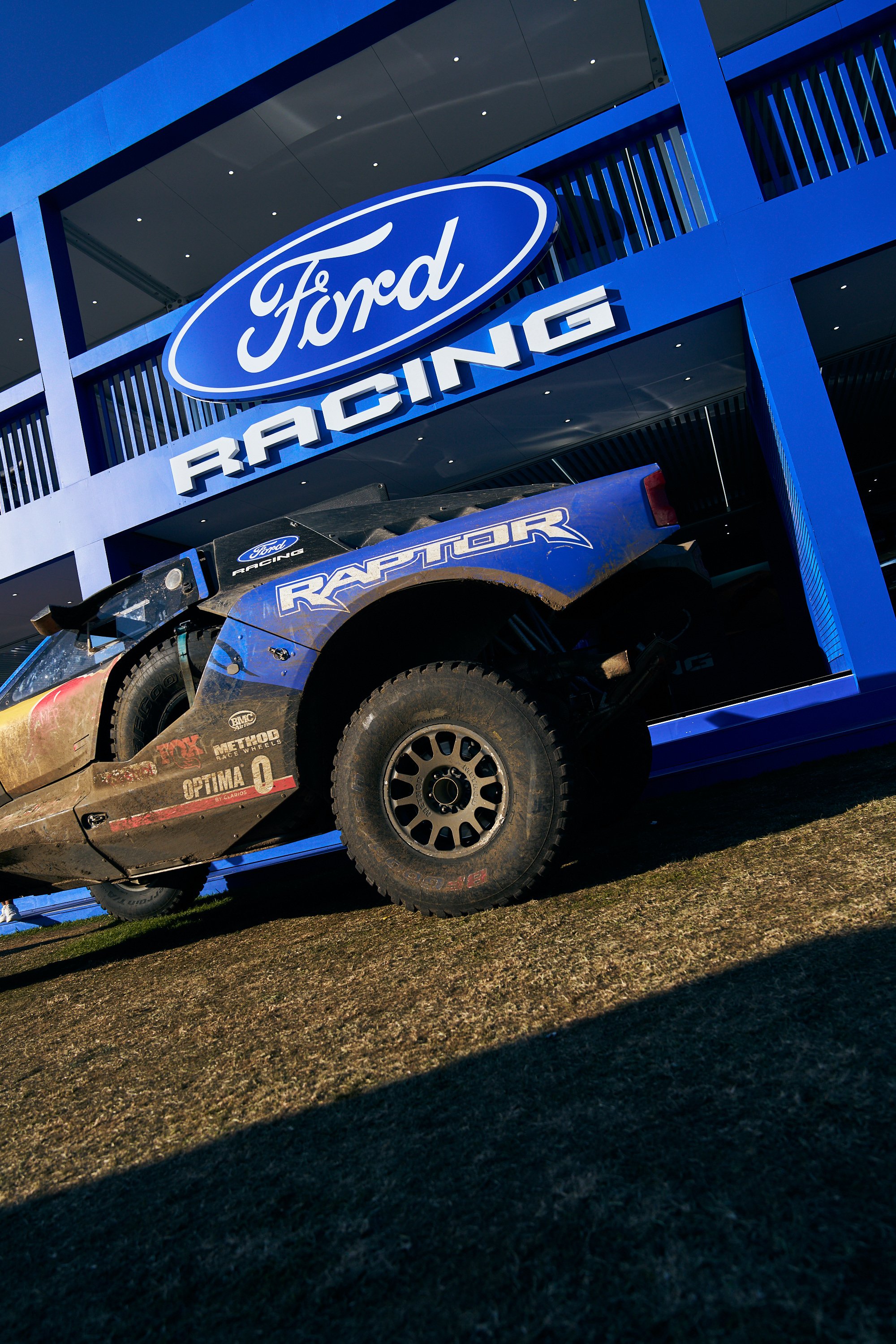 HYPE_F1_SUNDAY_080326_1425.jpg