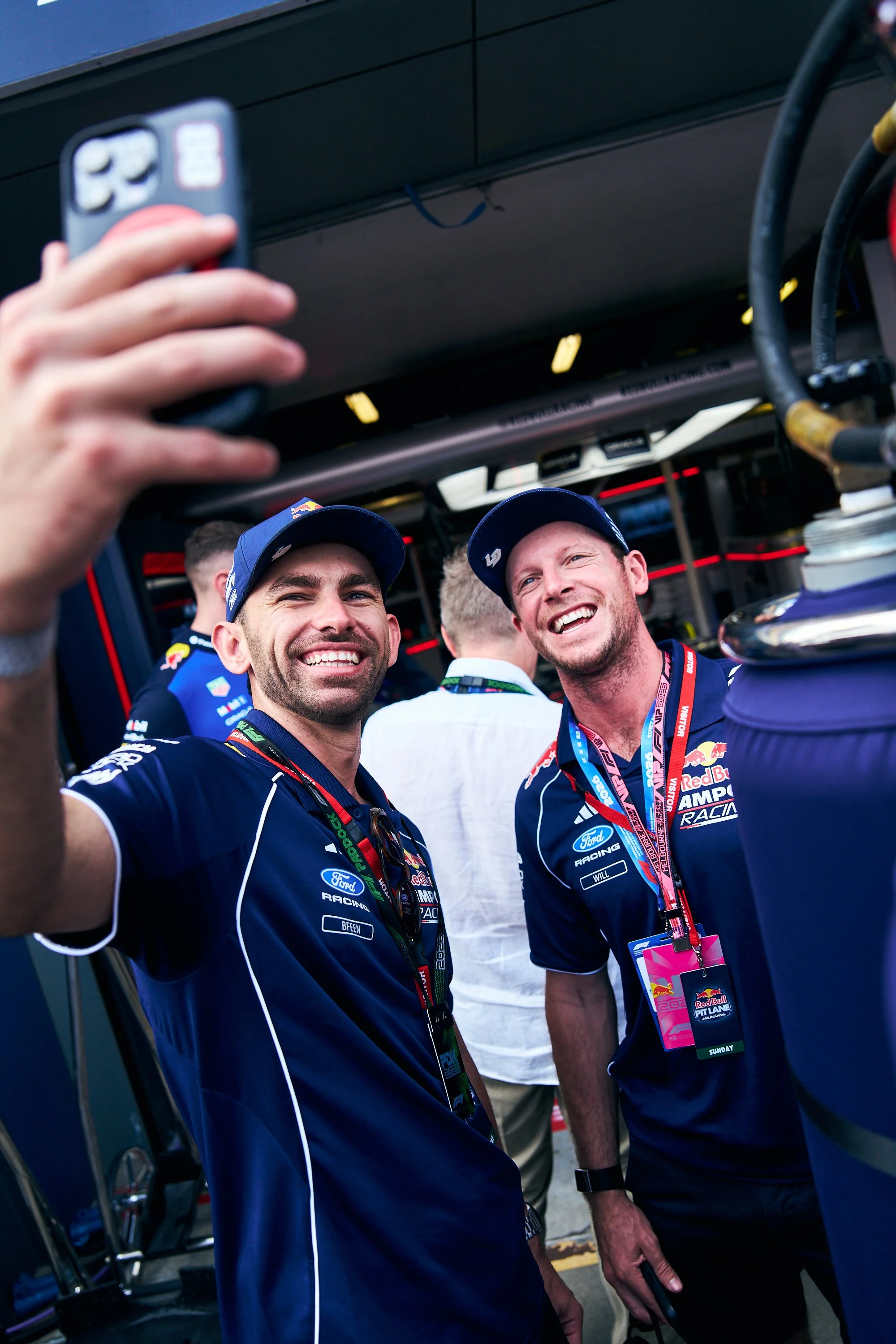 HYPE_F1_SUNDAY_080326_0877.jpg