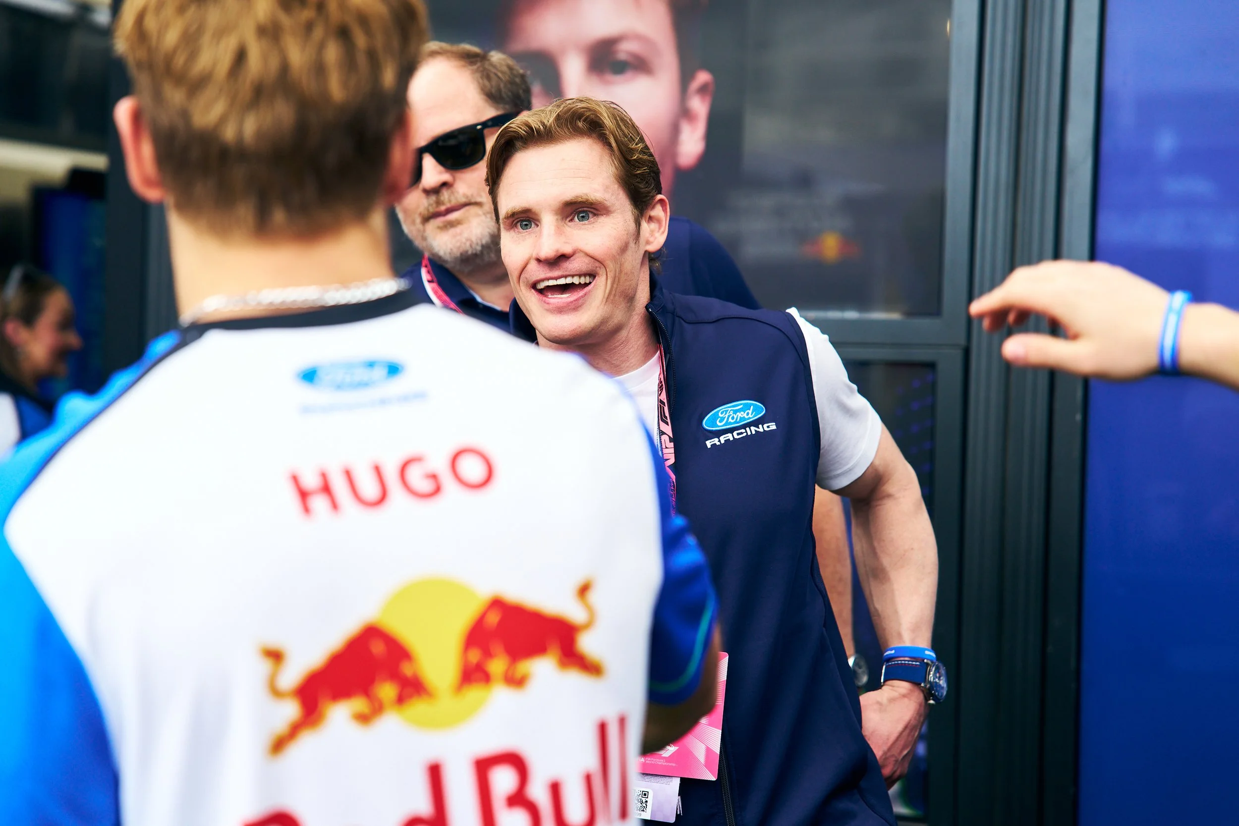 HYPE_F1_FRIDAY_060326_0176.jpg