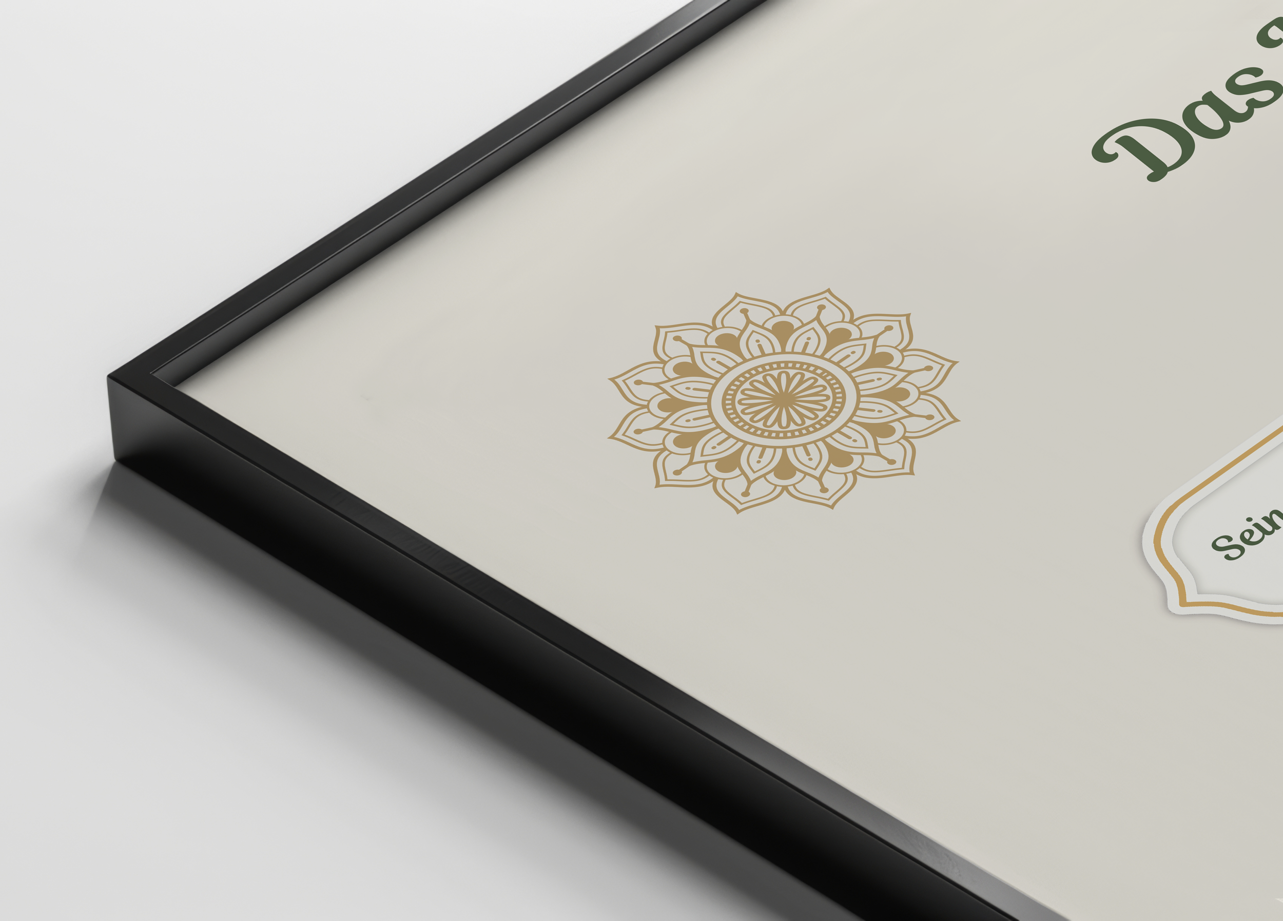 Matte Premium finish.png
