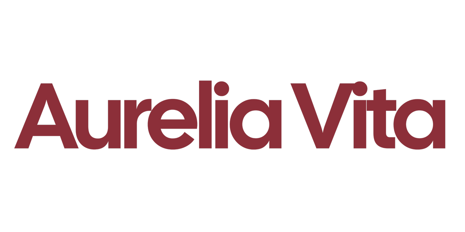 Aurelia Vita