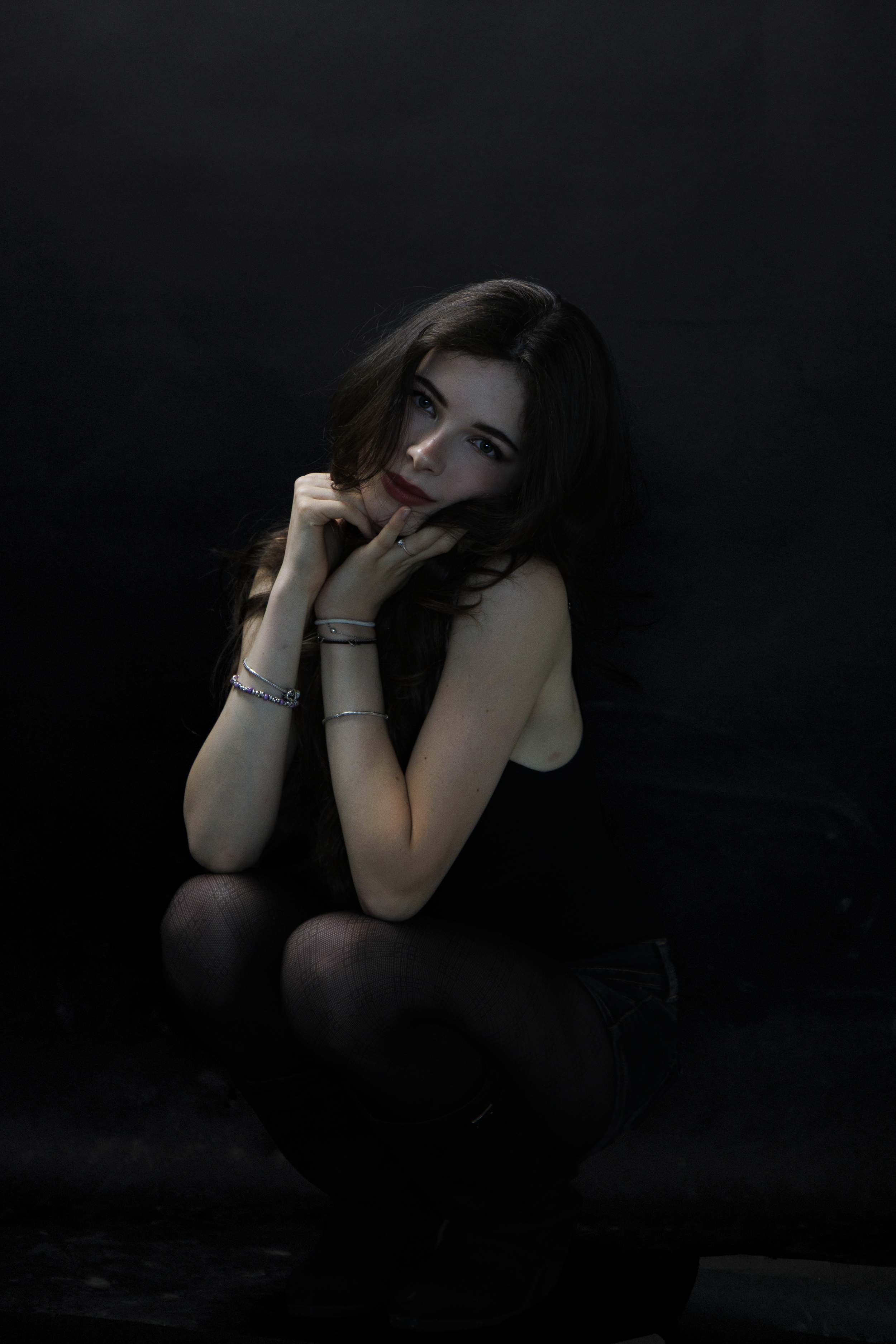 Katharina-28.png