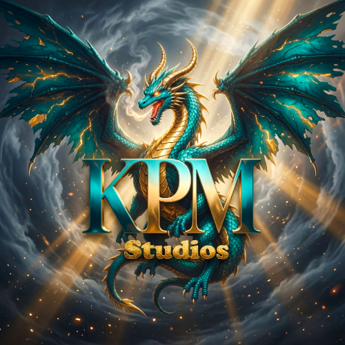 KPM Studios