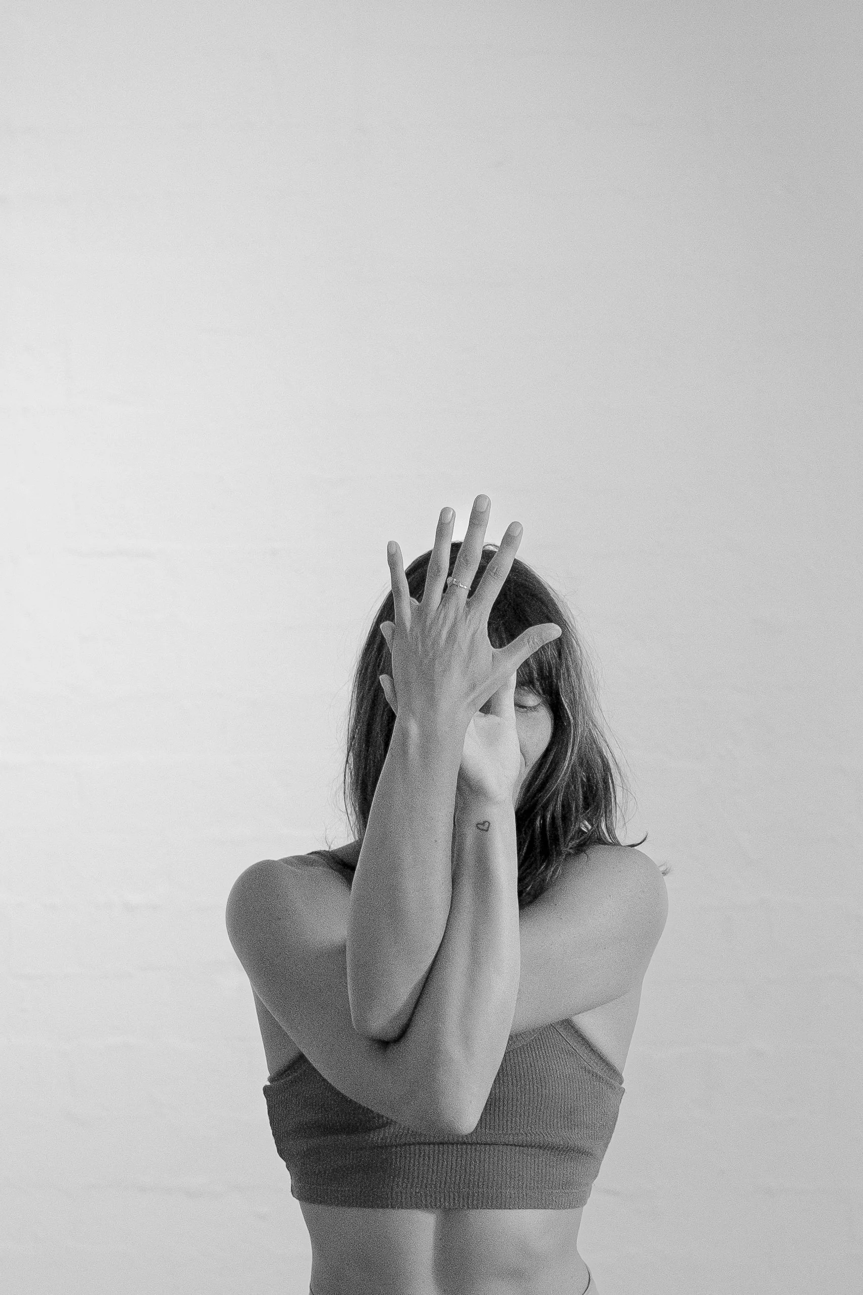Prayer