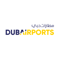 _DUBAI_AIRPORTS.png