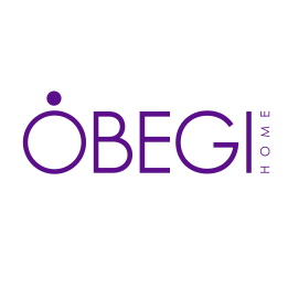 _OBEGI.png