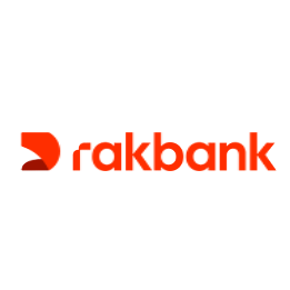 _RAKBANK.png