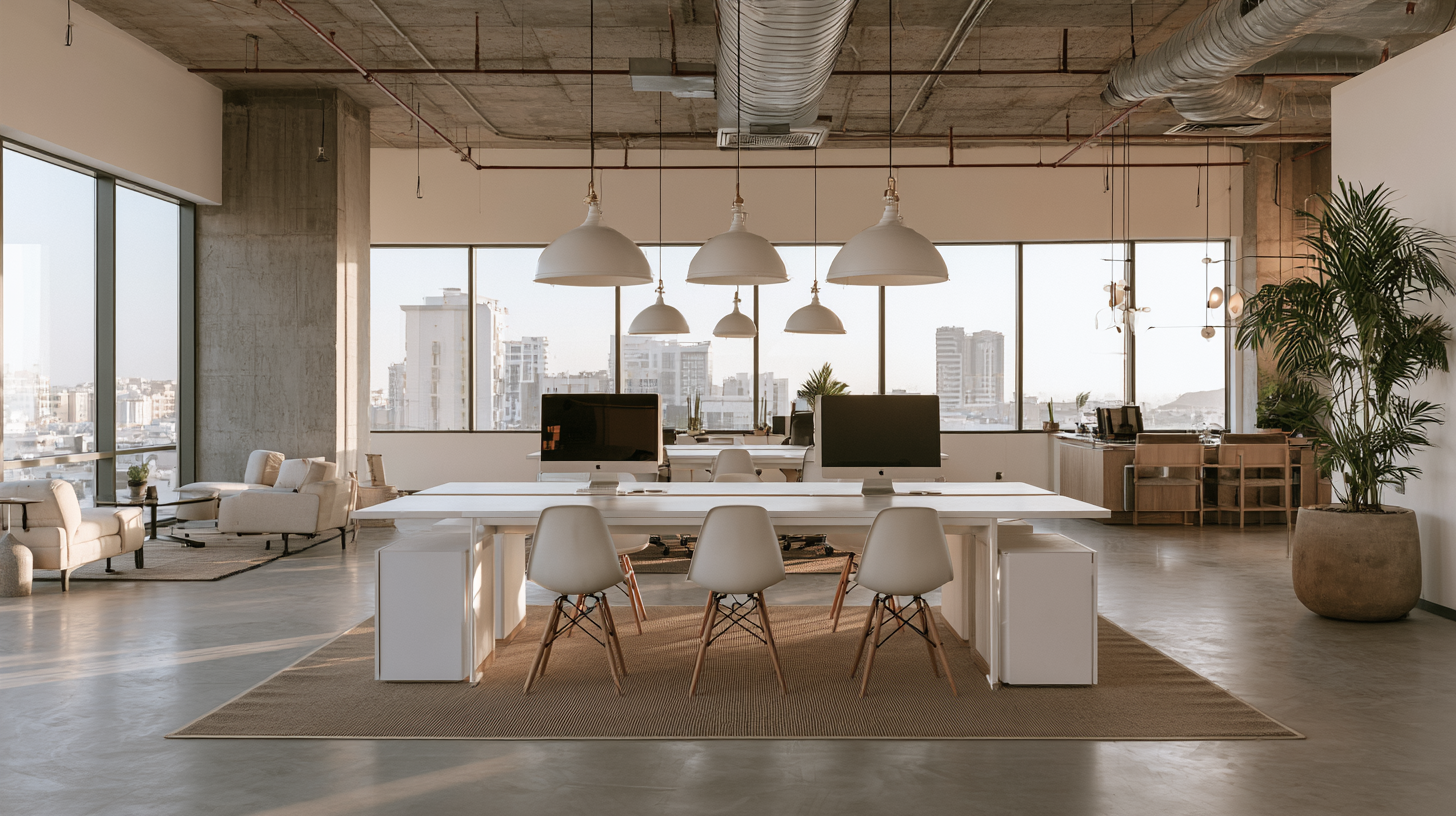 teamx.dubai_modern_office_space_in_Riyadh._Industrial_look_an_569ef64f-f4ff-4312-9f32-641adadb22f1_0.png