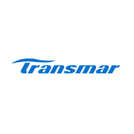 _TRANSMAR.png