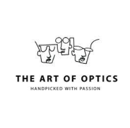 _THE_ART_OF_OPTICS.png