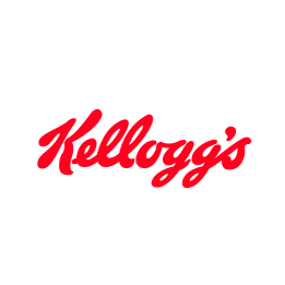 _KELLOGGS.png
