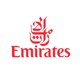 _EMIRATES.png