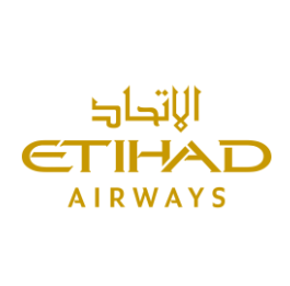 _ETHIAD.png