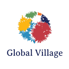 _GLOBAL_VILLAGE.png