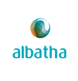 _ALBATHA.png