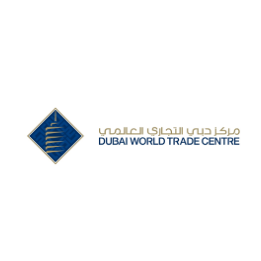 _DUBAI_WORLDTRADECENTER.png
