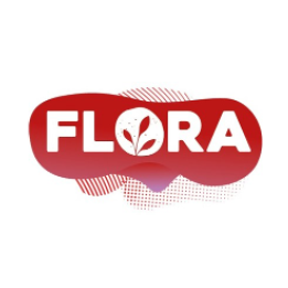 _FLORA.png
