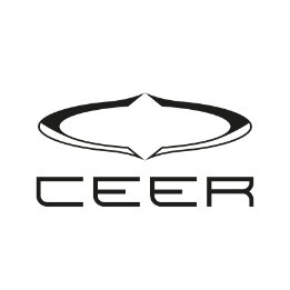 _CEER.png